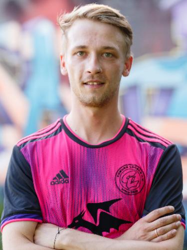 Sven Scheuschner
