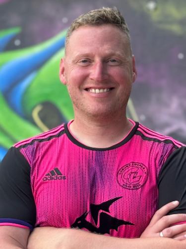 Avatar Bild für Carsten Wank