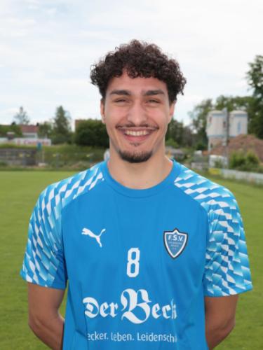 Kaner Özkuk