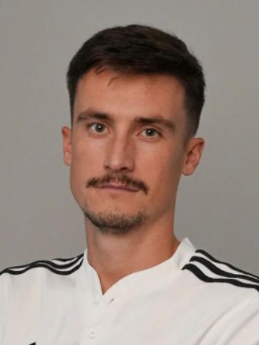 Fabian Burmberger