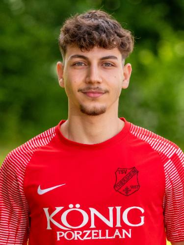 Avatar Bild für Abdul Sheikissa