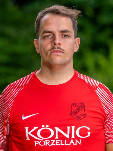 Marco Klose