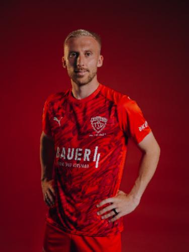 Avatar Bild für Albano Gashi