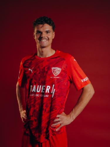 Leo Kainz