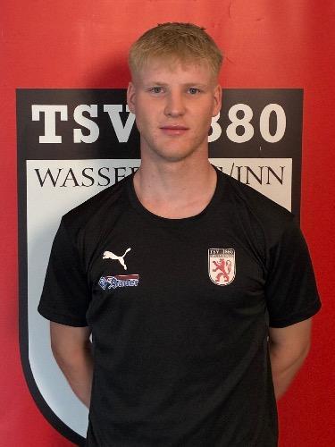 Florian Grundner