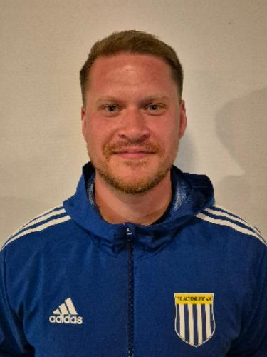 Thomas Wicht