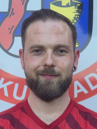 Timo Sattler