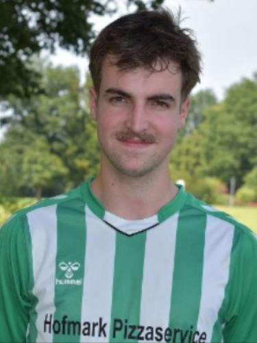 Niklas Wimmer