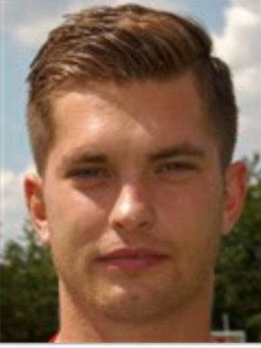 Marcel Lindner