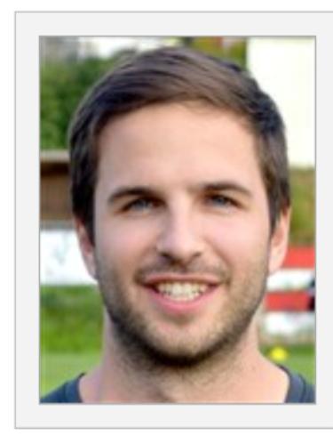 Lukas Tröbs