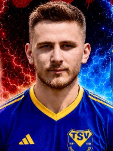 Armando Gjoni