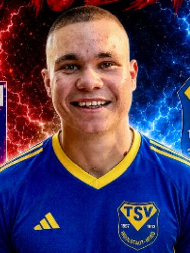 Sebastijan Namjesnik