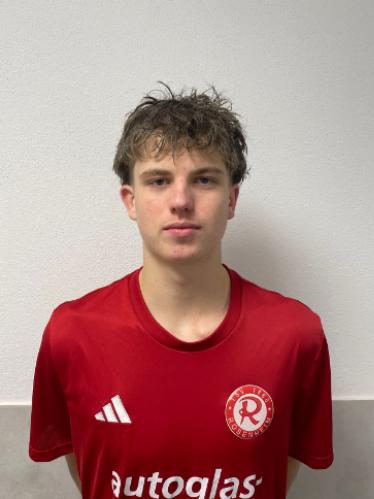 Valentin Simon