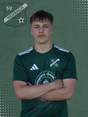 Avatar Bild für Fynn Platzer