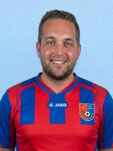 Steffen Hauck