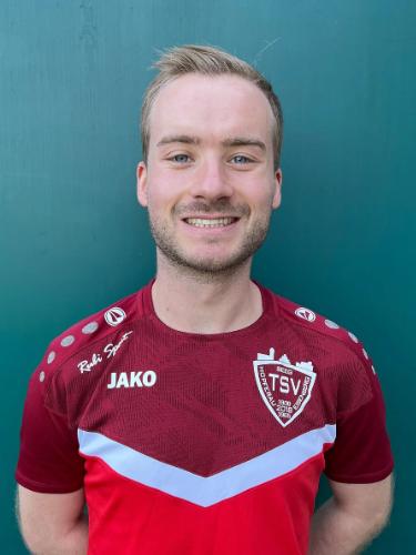 Avatar Bild für Achim Angerer