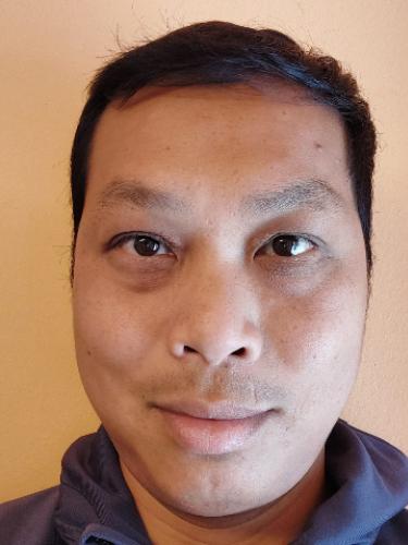 Son Tran