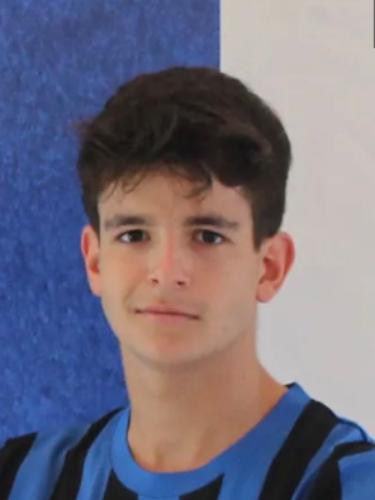 Lucas Schmidt