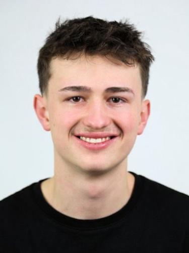 Jonathan Moncken