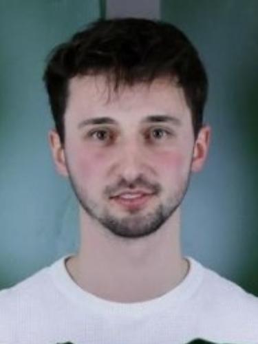 Adrian Böck