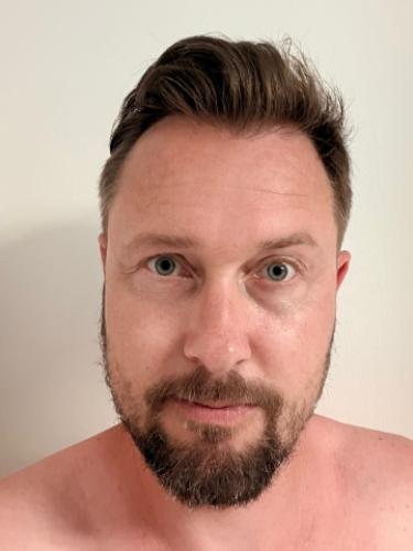 Pascal Kamolz