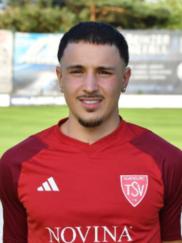 Andac Ginyol
