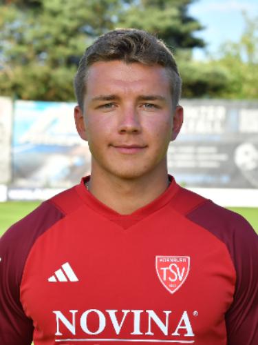 Avatar Bild für Jakub Mintal