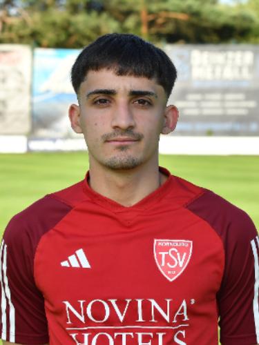Avatar Bild für Luciano Pinola