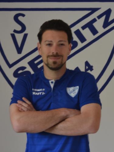 Ünal Durkan