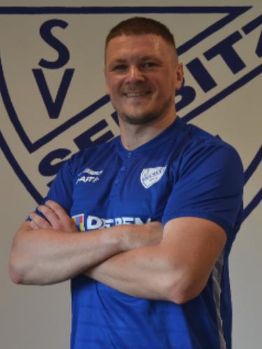 Ruslan Stuzhnyi