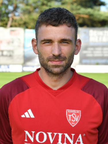 Avatar Bild für Fabian Klose