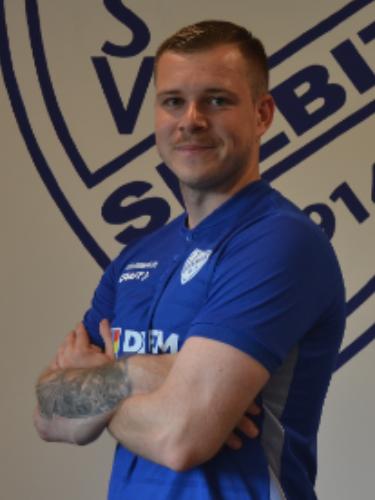 Hannes Färber