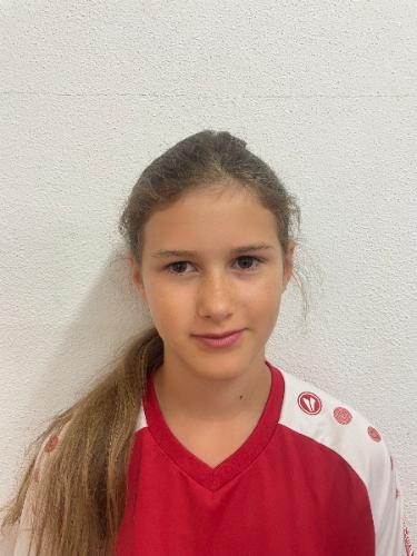 Avatar Bild für Maria Kirschner