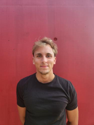 Philipp Pascuda