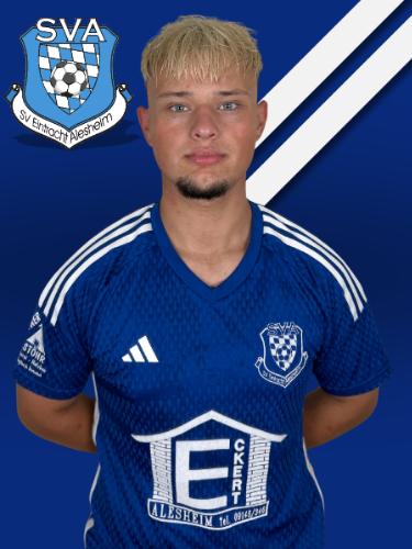 Avatar Bild für Florian Hintz