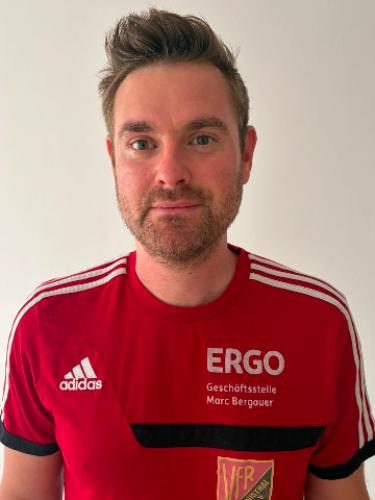 Thomas Grebner