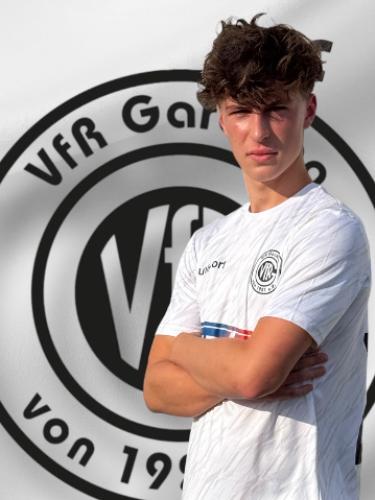 Avatar Bild für Bartek Kosowski