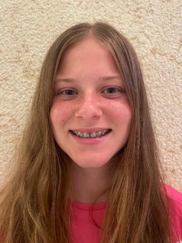Lilia Herold