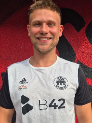 Avatar Bild für Philipp Seufert