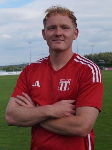 Markus Schedl