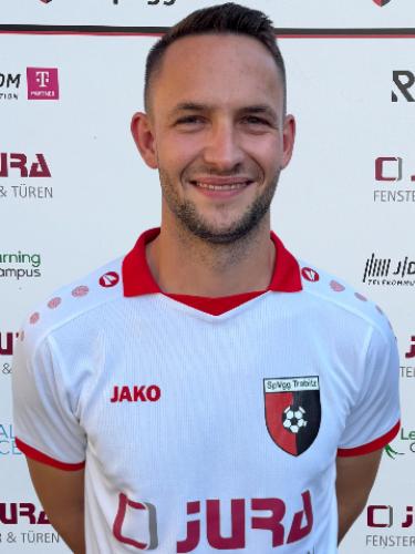 Andre Bertelshofer