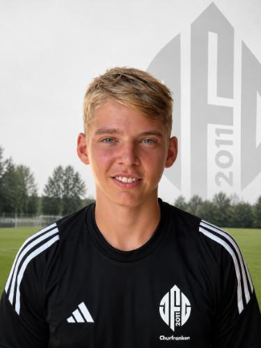 Avatar Bild für Marian Galmbacher