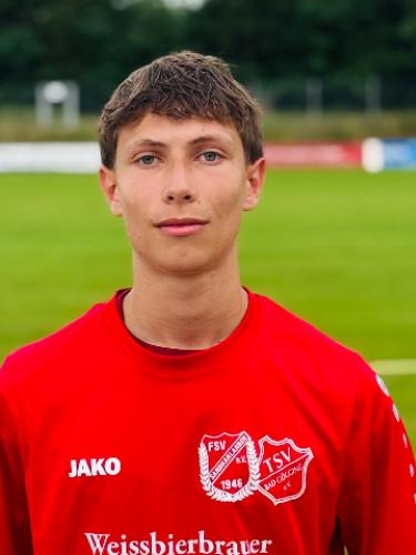Timo Steffl