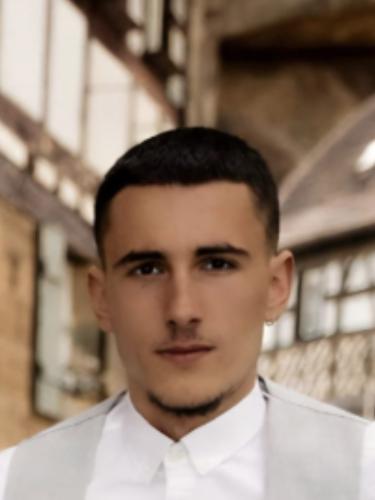 Avatar Bild für Stojan Crncevic