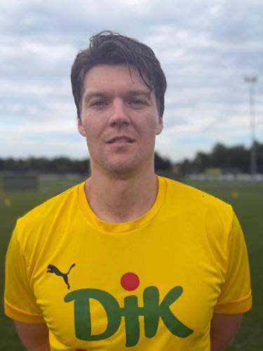Vincent Müller