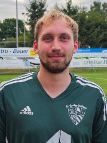 Avatar Bild für Jan Wochnik