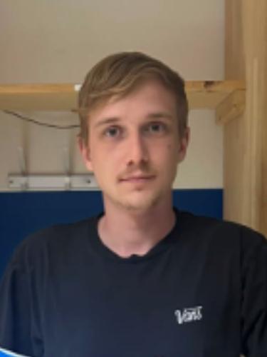 Tobias Seegräber