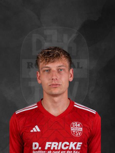 Nils Schoder