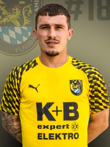 Fernando Rösler