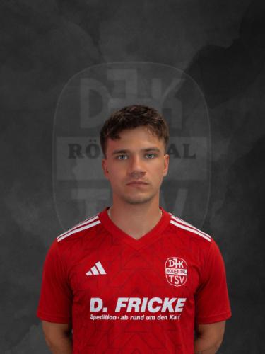 Noah Danko